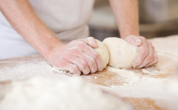 Boulangerie pâtisserie pain Lacroix Emballages