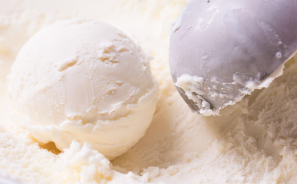 Produits glacés Lacroix Emballages - envases helados