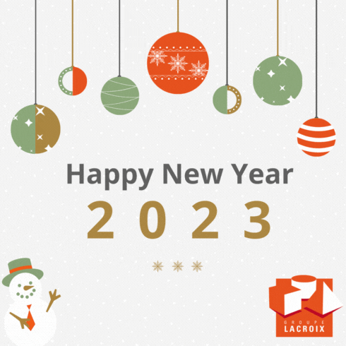 Happy-New-Year-2023-Groupe-Lacroix