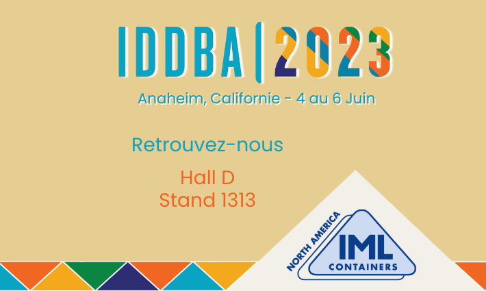 iddba-iml-containers-hallD-stand1313