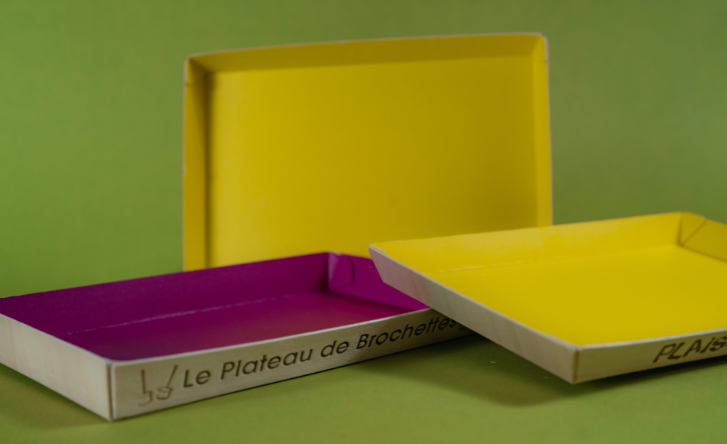 barquettes-modulo-2