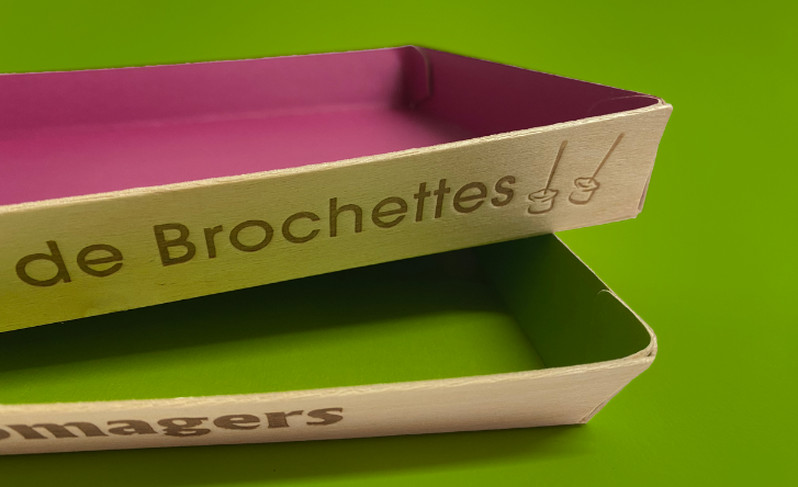 groupe-lacroix-barquette-modulo-ply