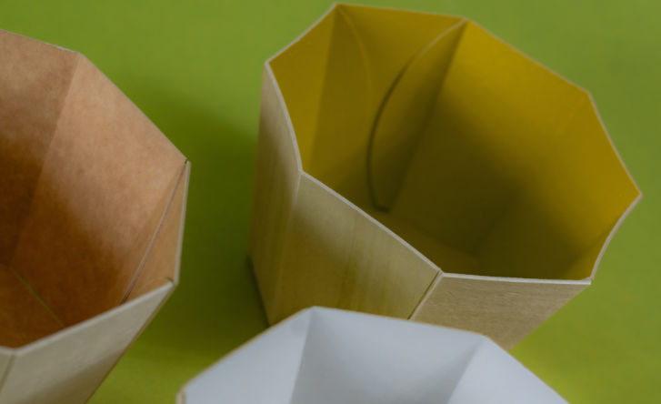 groupe-lacroix-modulo