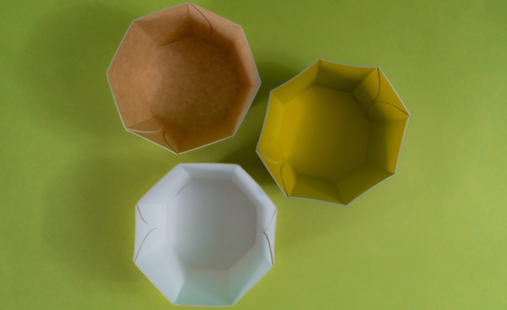 modulo
