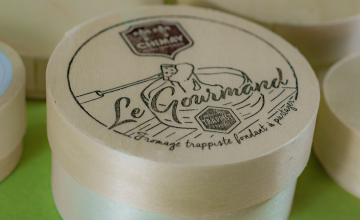 boite-bois-gourmand