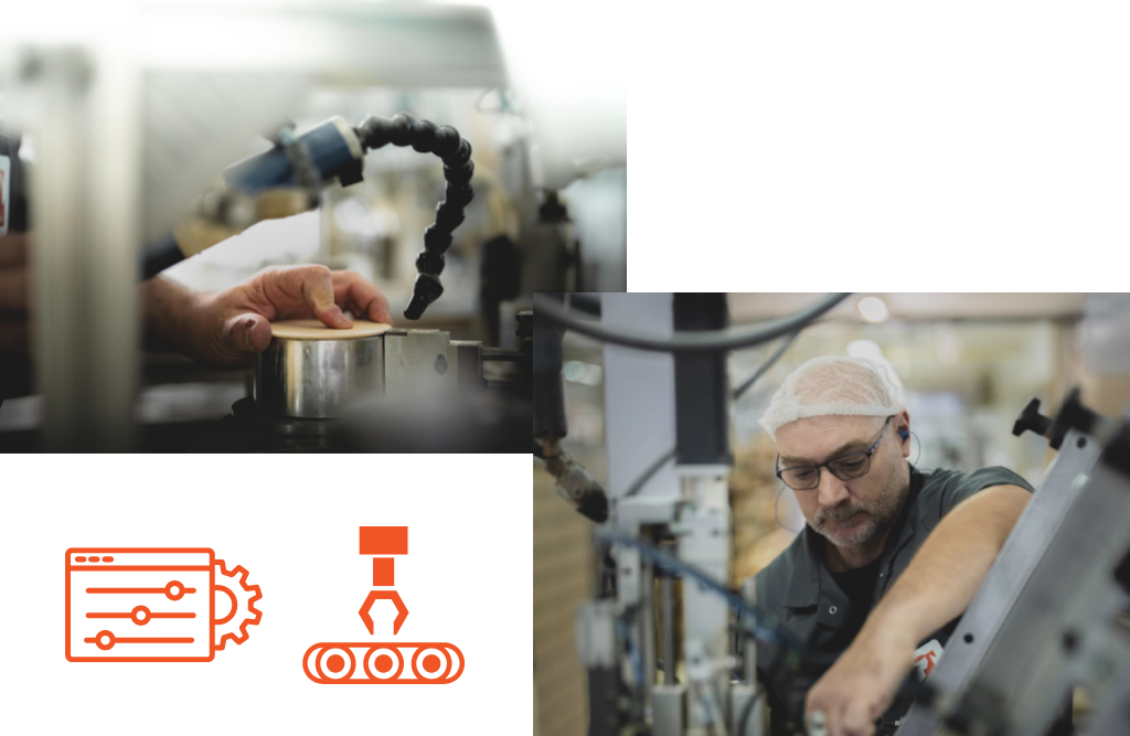 groupe-lacroix-rh-maintenance