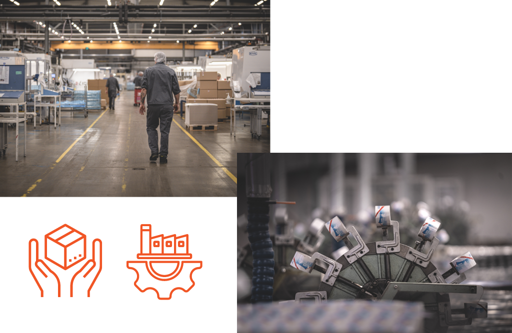 groupe-lacroix-rh-production-2