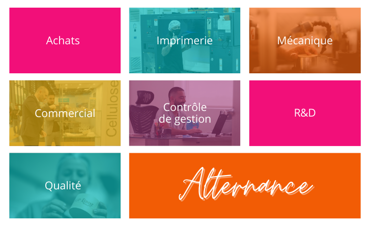 groupe-lacroix-alternance-rh-2024