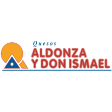 Productos lácteos