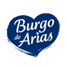 Productos lácteos