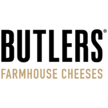 Dairy products