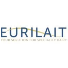 Dairy products