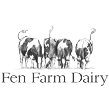 Dairy products