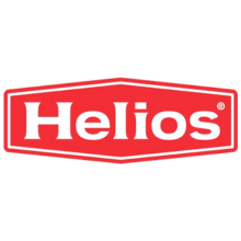 Otros alimentos