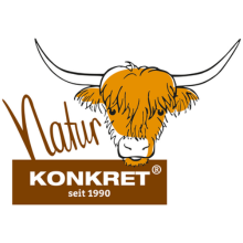 Caterer - Fertiggerichte - Wurstwaren