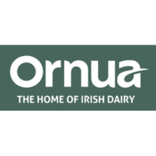 Dairy products