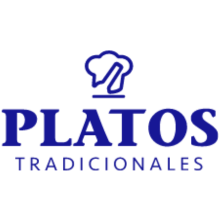 Catering – Platos cocinados