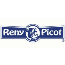 Productos lácteos