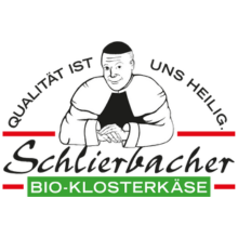 Milchprodukte