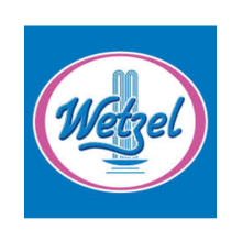 Andere Lebensmittel