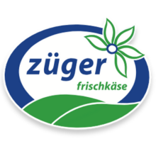 Milchprodukte
