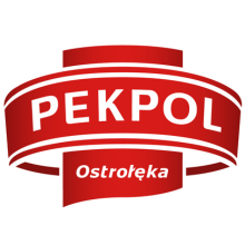 Catering – Dania gotowe – Wędliny