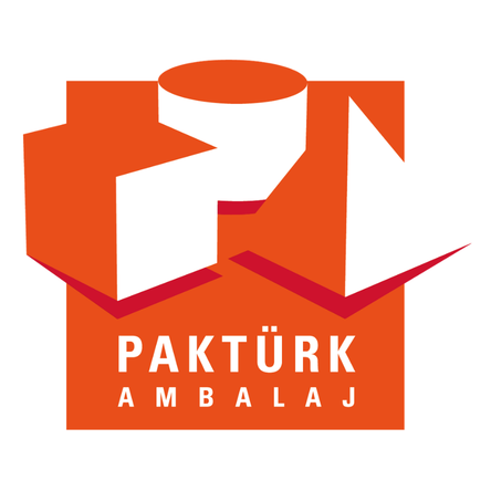 Groupe Lacroix logo - Paktürk Ambalaj